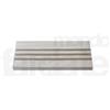 Base in Legno per sagome cm 20