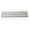Base in Legno per sagome cm 30