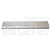 Base in Legno per sagome cm 40
