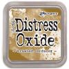 Distress Oxide Brushed Corduroy