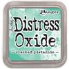 Distress Oxide Cracked Pistacchio