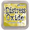 Distress Oxide Crushed Olive
