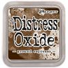 Distress Oxide Ground Espresso