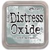 Distress Oxide Iced Spruce