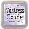 Distress Oxide Shaded Lilac
