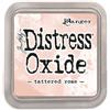 Distress Oxide Tattered Rose