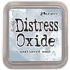 Distress Oxide Weathered Wood