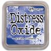 Distress Oxide Prize Ribbon
