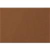 Tessuto Texform Lycra Cacao