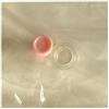 Easy Button Tool per Bottoni da 1,20 cm