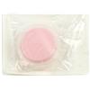 Easy Button Tool per Bottoni da 4,65 cm