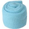 Tubolare Mini Azzurro