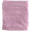 Tubolare Voile colore Lilla