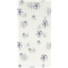 Tubolare Spring Latte e Glicine