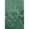 Tubolare Twist Lurex Acquamarina
