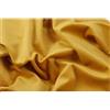 Velluto Gold cm 50 x 70