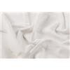 Velluto Bianco cm 50 x 70