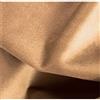 Velluto Beige cm 50 x 70