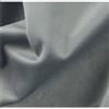 Velluto Grigio Chiaro cm 50 x 70
