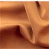 Velluto Terracotta cm 50 x 70