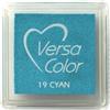 Tampone inchiostro Cyan