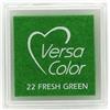 Tampone inchiostro Fresh Green