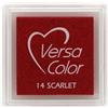 Tampone inchiostro Scarlet