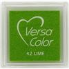 Tampone inchiostro Lime