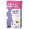 Vital Factors MARVINIA DETERGENTE INTIMO LIQUIDO 250 ML