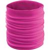 Scaldacollo in poliestere da 120 g/m² Cherin personalizzate o neutre
