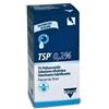 Tsp Soluzione Oftalmica Ts Polisaccaride 0,2% 10ml Tsp Tsp