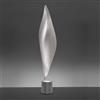 Artemide COSMIC LEAF Terra | Cod. 1504010A