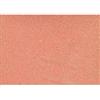 Fommy Glitter Arancione