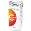 Driatec Oximix C 1000+ 160 Compresse