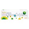 CooperVision MyDay Daily Disposable Multifocal (30 Lenti)