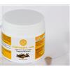 Aneid CORDYCEPS MYCOLOGY RESEARCH LABORATORIES 250 G
