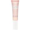 Astra Make-Up Pure Beauty Bb cream 0001 - Fair