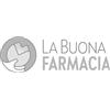 Zeta farmaceutici spa EUPHIDRA SH CAP SECC+BALS NUTR