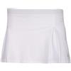 DUNLOP LADIES SKIRT Gonna Tennis Donna