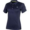 DUNLOP LADIES POLO Tennis Donna