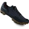 DMT Scarpe bici gravel MTB DMT GK1