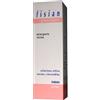 Valderma Linea Intima Dermatologica Fisian Ginecologico Detergente Intimo 125 ml