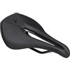 Specialized Sella power comp nero 168