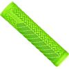 Lizard skins Manopole Lizard Skins Charger evo single compound verde