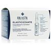 Rilastil Elasticizzante Fiale 10x1,5ml
