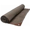 WERKA PRO Frangivista Talpa 220g/m2 1,20 x 10m