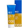 EOS Secondo Natura EOS CREMA ARNICA CO2 50ML