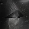 Warp Records Reset Ep
