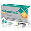 Named Vitamina C 1000 Integratore Alimentare 40 Compresse