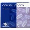Colinplus delta 20 bustine